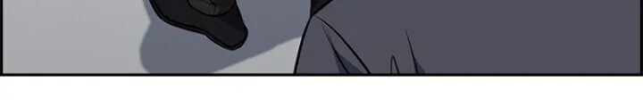 Get Schooled Chapter 35 page 56 - 