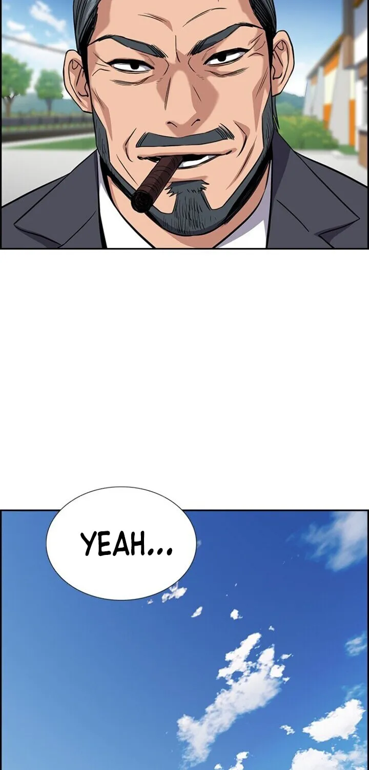 Get Schooled Chapter 35 page 58 - 