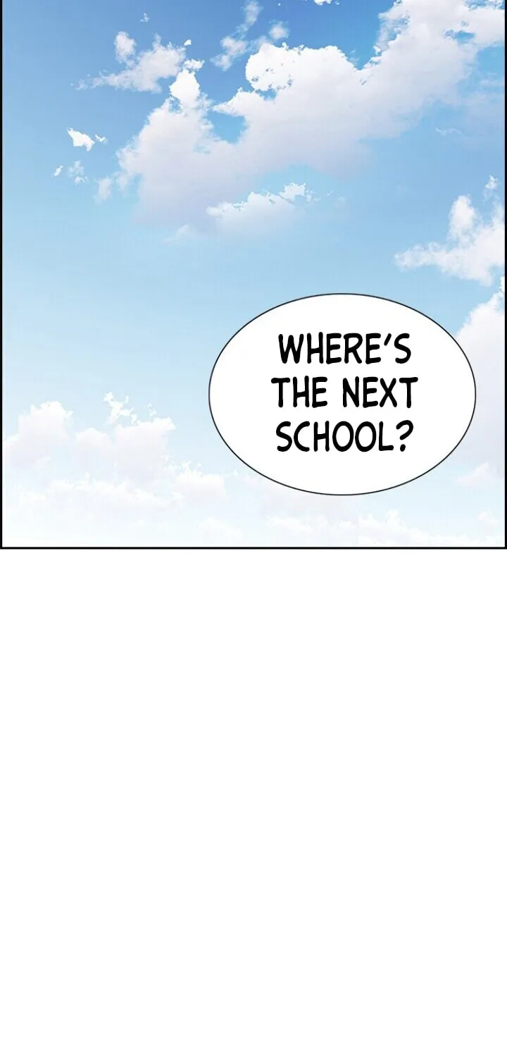 Get Schooled Chapter 35 page 59 - 