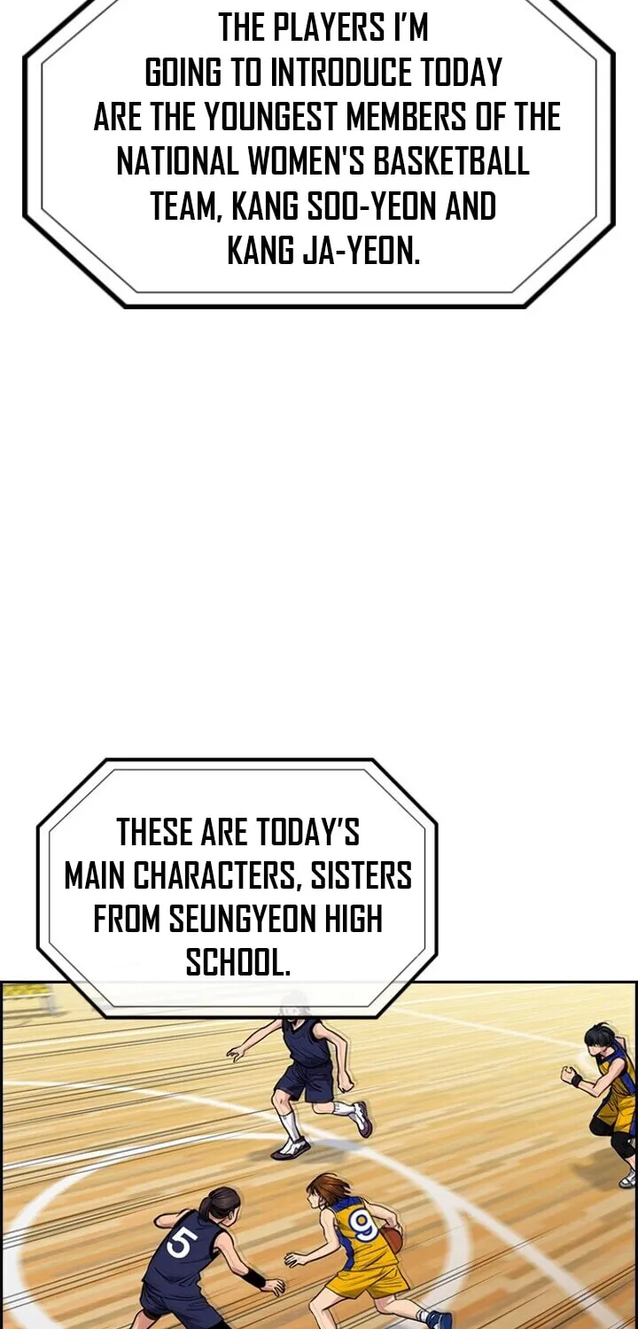 Get Schooled Chapter 35 page 62 - 