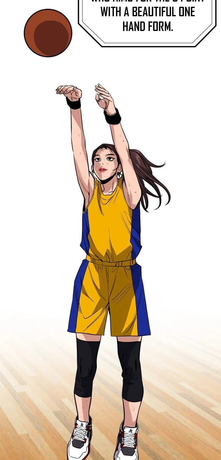 Get Schooled Chapter 35 page 67 - 