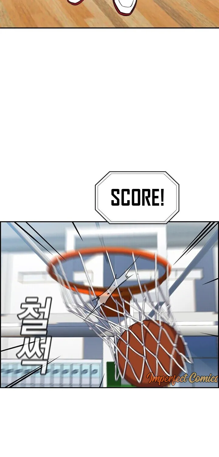 Get Schooled Chapter 35 page 68 - 