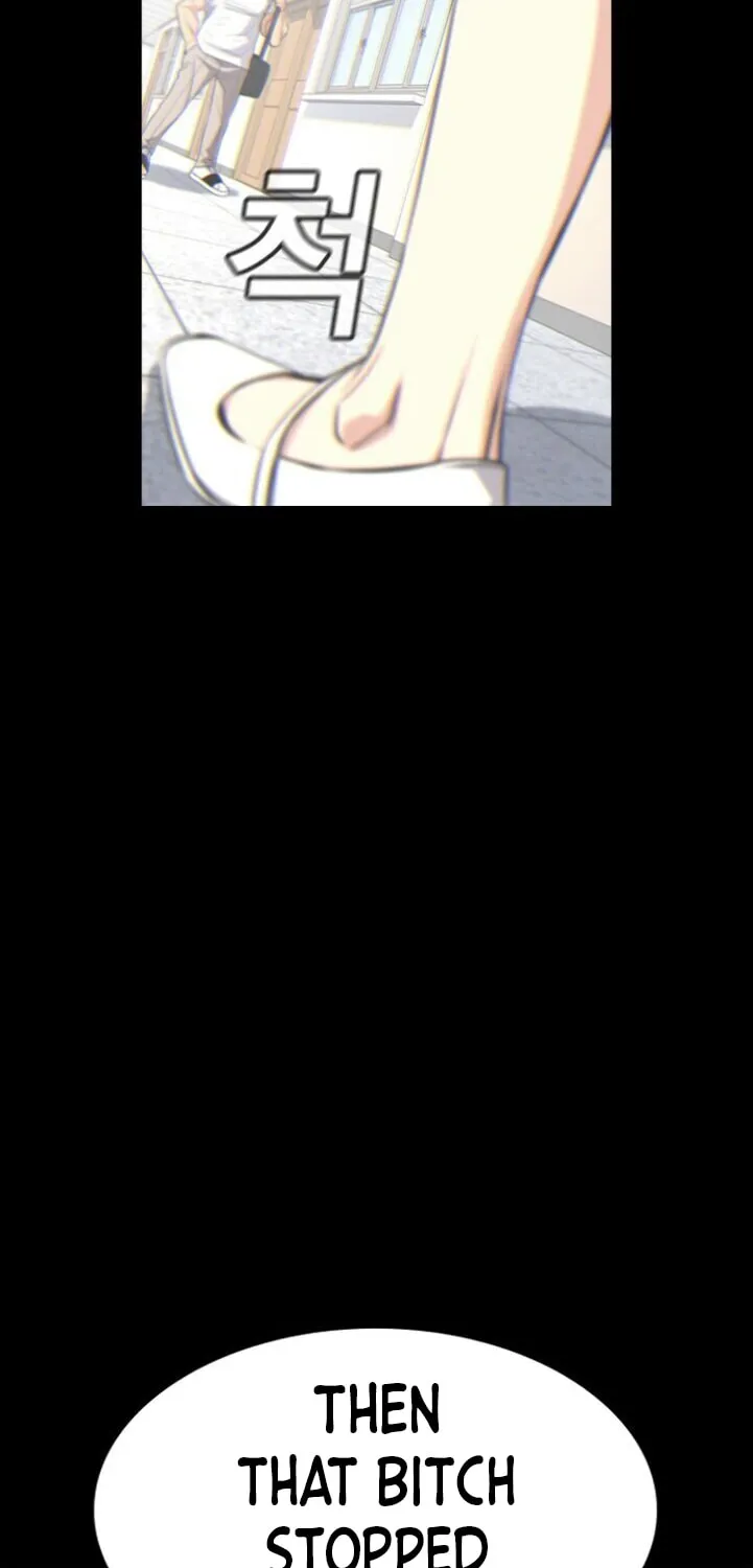 Get Schooled Chapter 35 page 8 - 