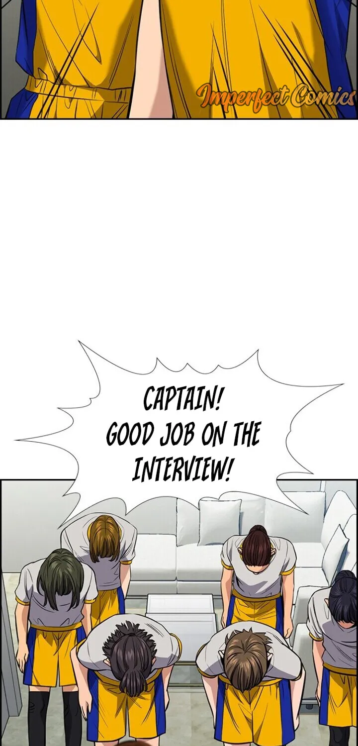 Get Schooled Chapter 35 page 79 - 