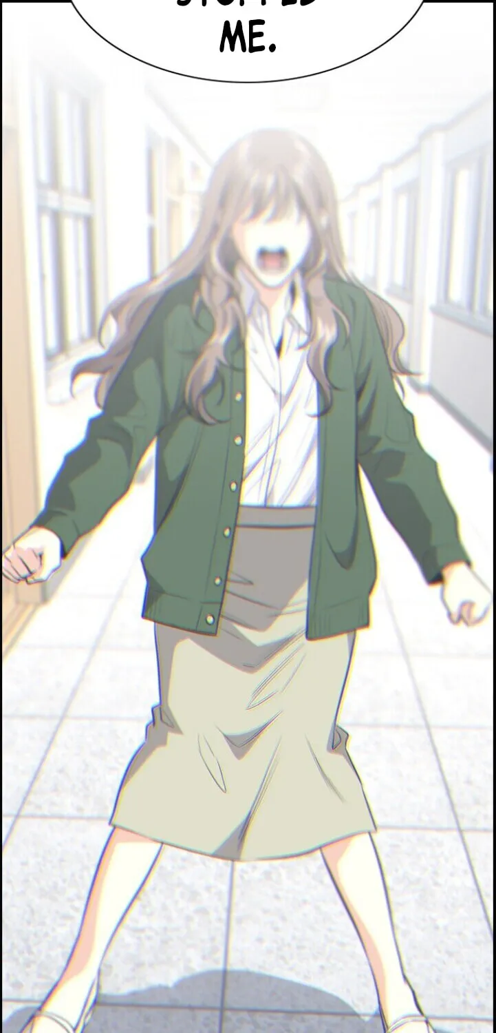 Get Schooled Chapter 35 page 9 - 