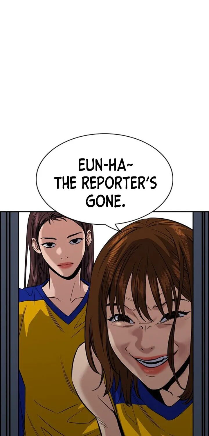 Get Schooled Chapter 35 page 85 - 