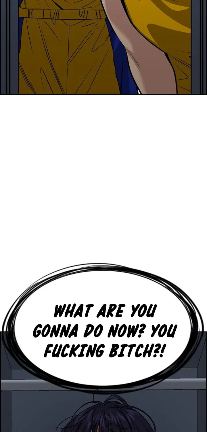 Get Schooled Chapter 35 page 86 - 