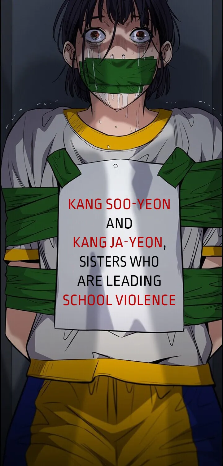 Get Schooled Chapter 35 page 87 - 
