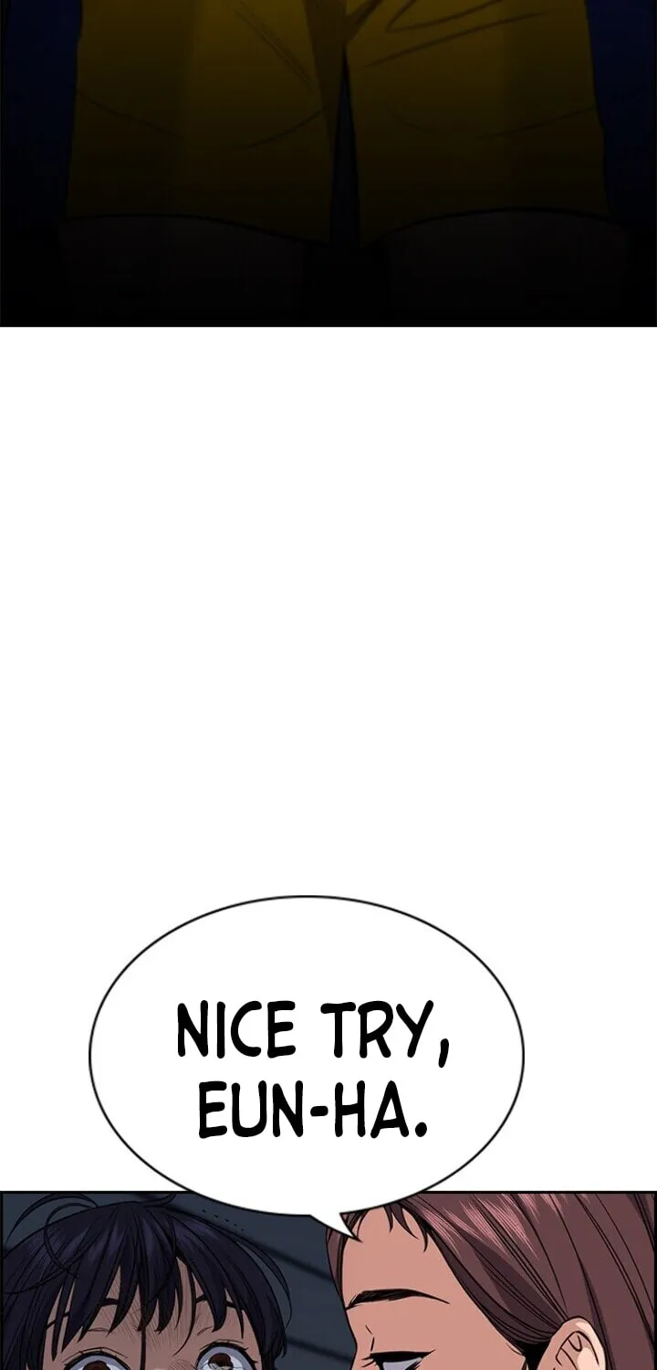 Get Schooled Chapter 35 page 88 - 