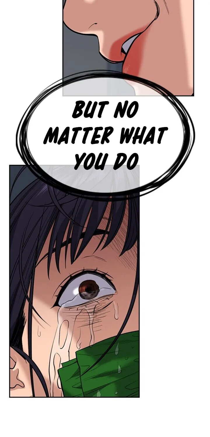 Get Schooled Chapter 35 page 90 - 
