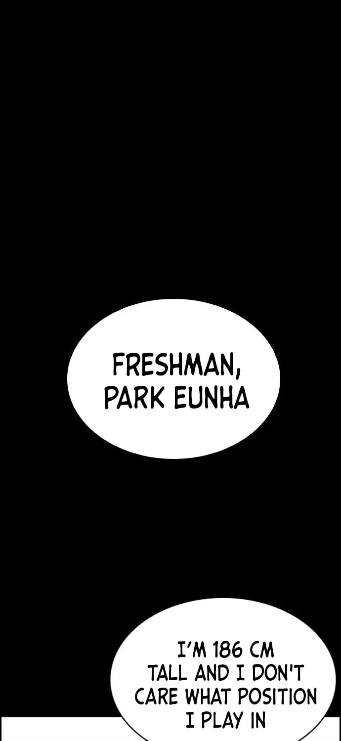 Get Schooled Chapter 36 page 26 - 