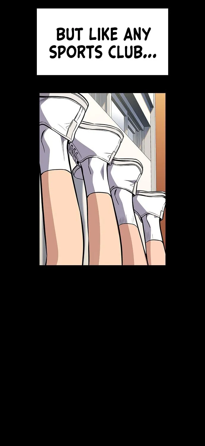 Get Schooled Chapter 36 page 30 - 