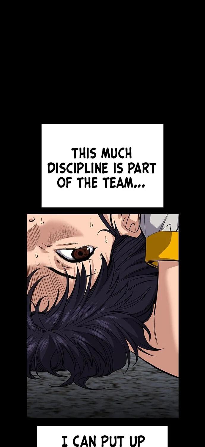Get Schooled Chapter 36 page 37 - 