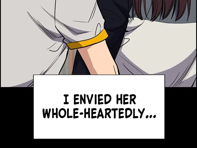 Get Schooled Chapter 36 page 39 - 