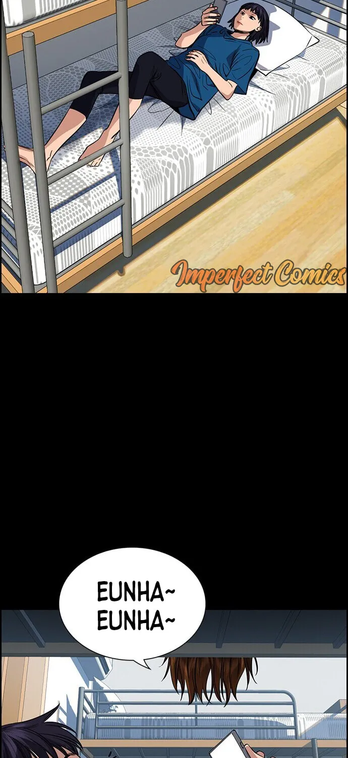 Get Schooled Chapter 36 page 41 - 