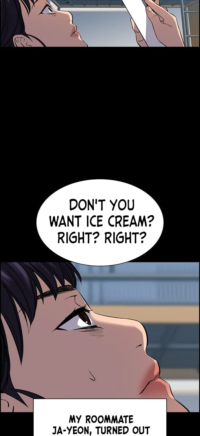 Get Schooled Chapter 36 page 42 - 