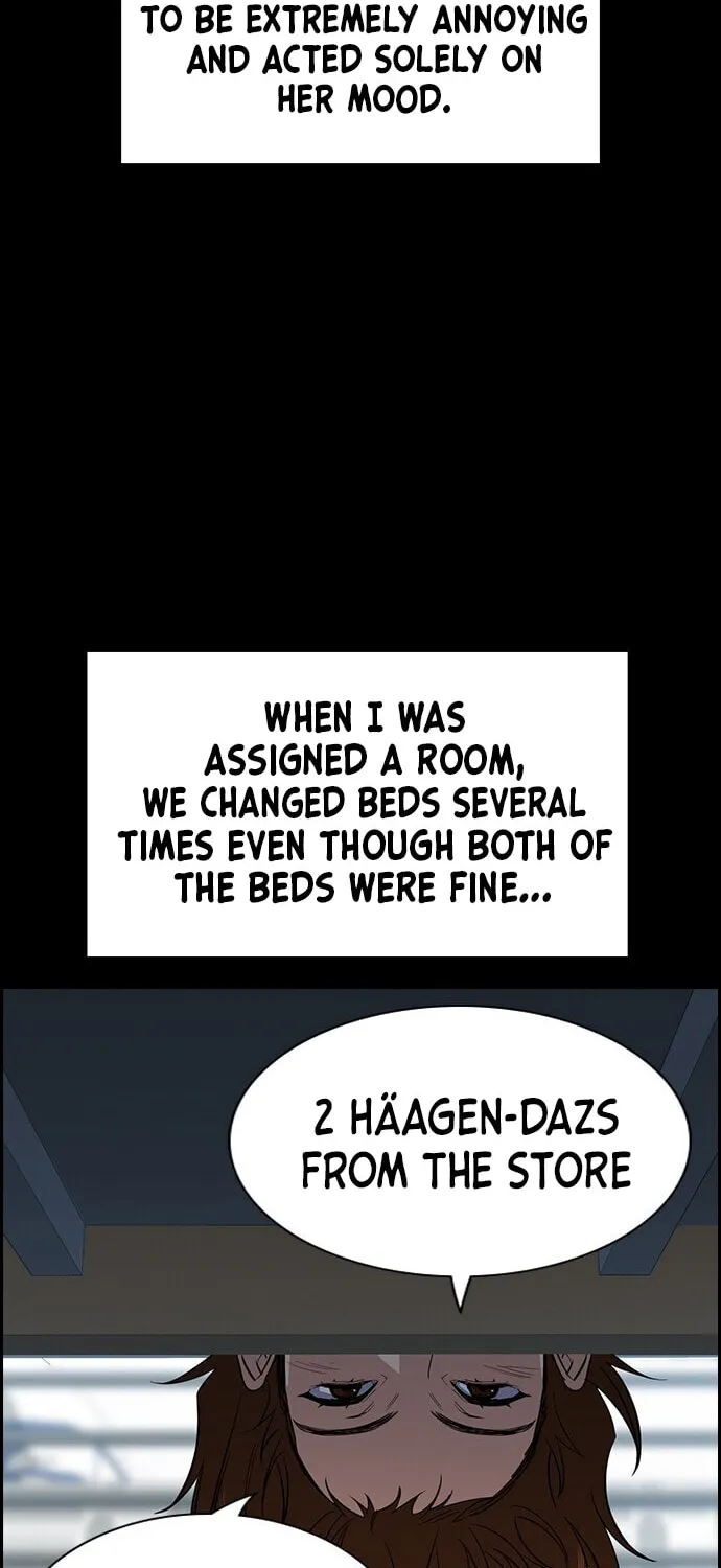 Get Schooled Chapter 36 page 43 - 