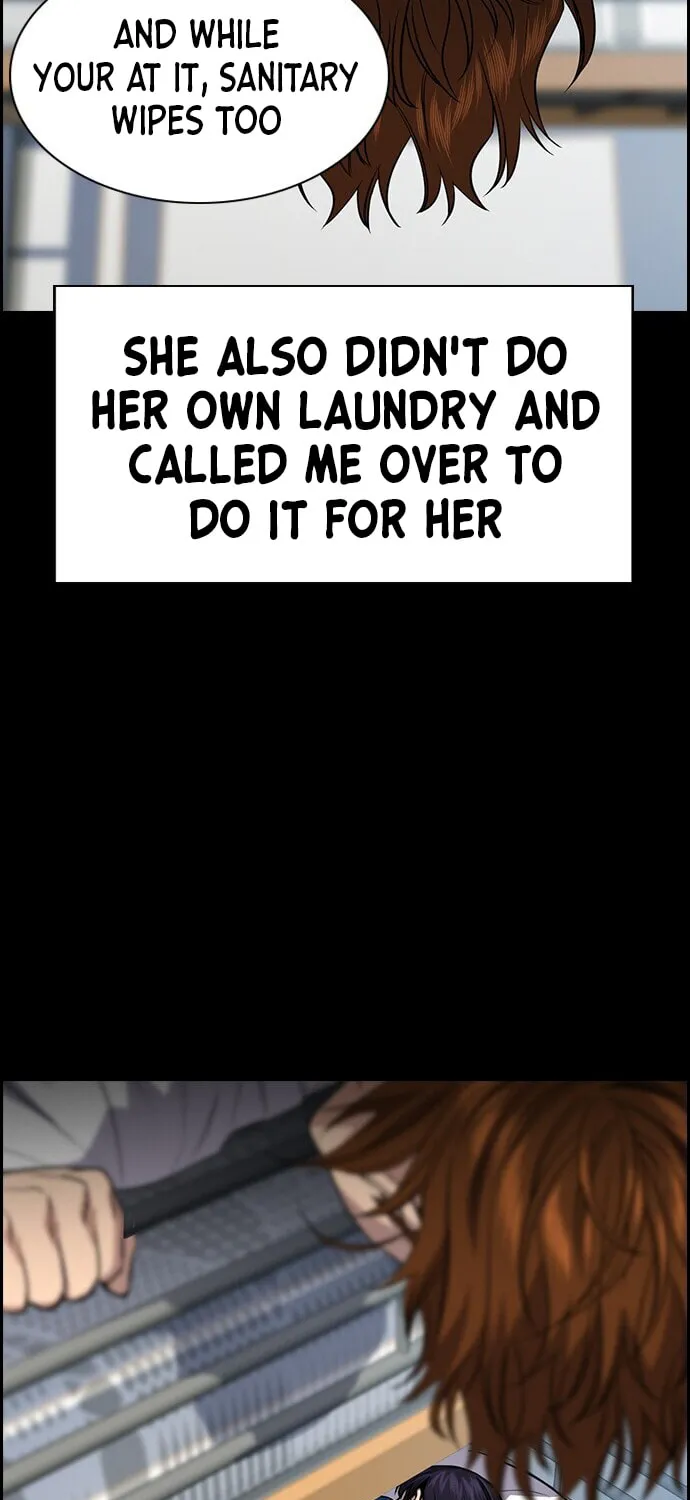 Get Schooled Chapter 36 page 44 - 