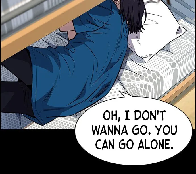 Get Schooled Chapter 36 page 45 - 