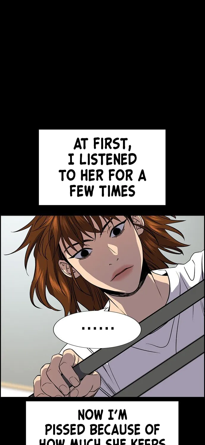 Get Schooled Chapter 36 page 46 - 