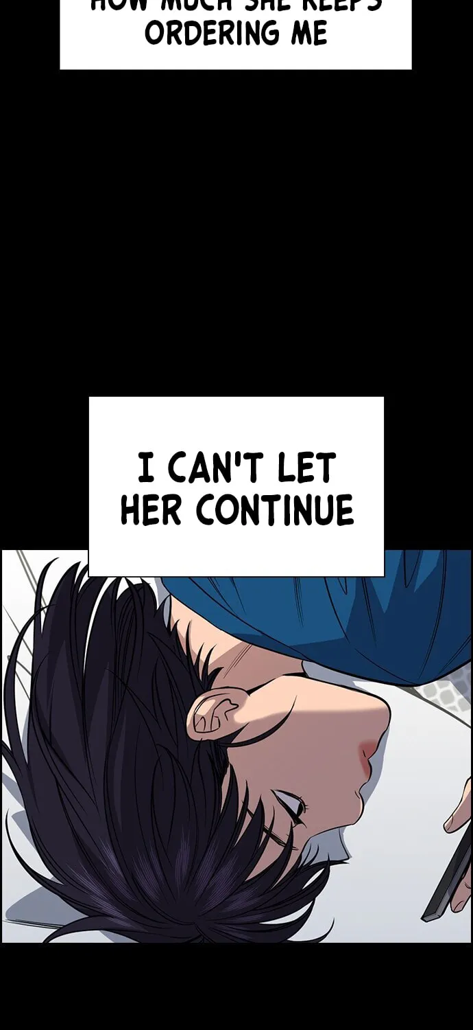 Get Schooled Chapter 36 page 47 - 