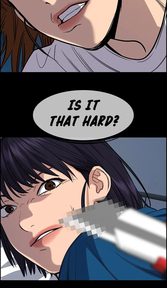 Get Schooled Chapter 36 page 51 - 