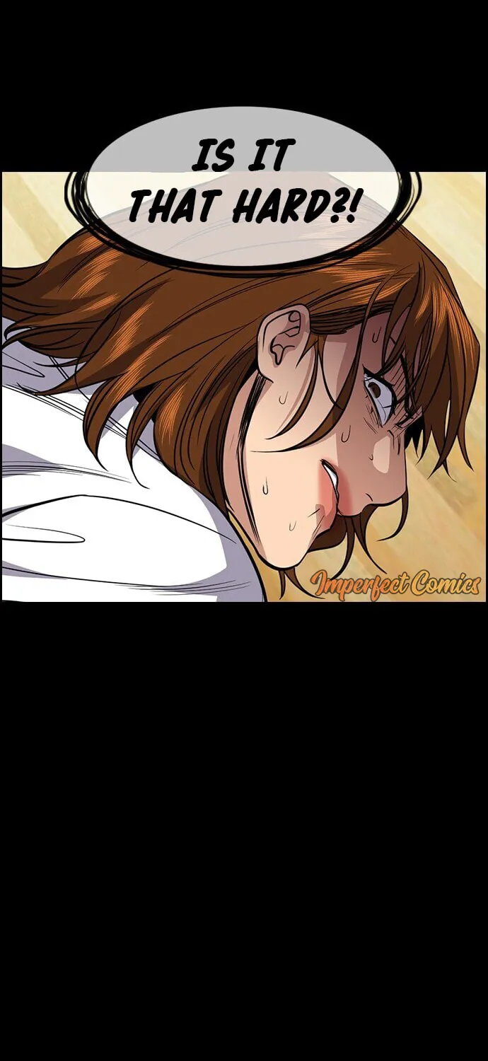 Get Schooled Chapter 36 page 56 - 