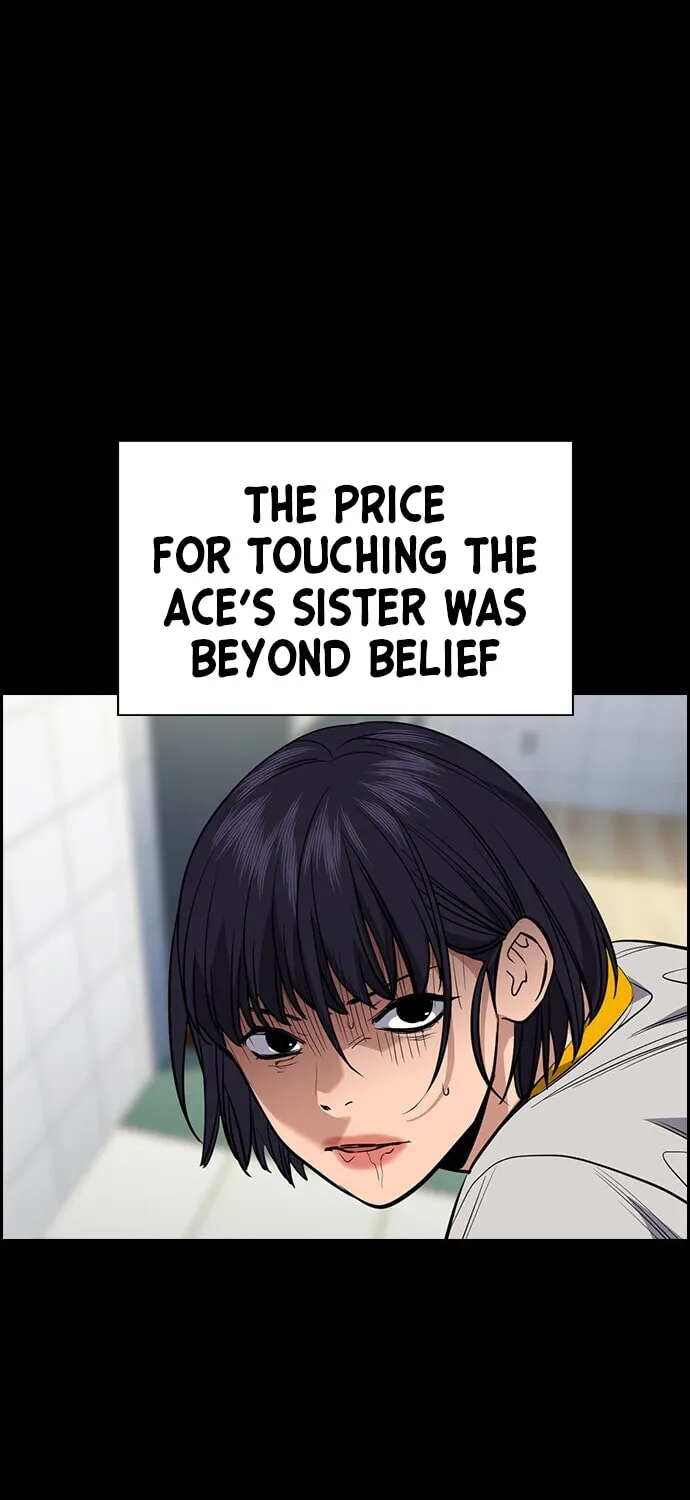 Get Schooled Chapter 36 page 64 - 