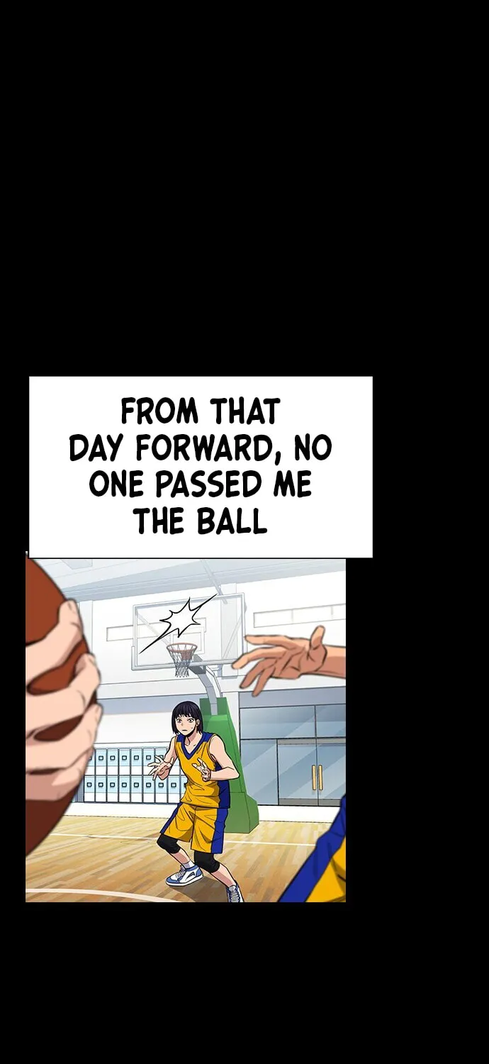 Get Schooled Chapter 36 page 65 - 