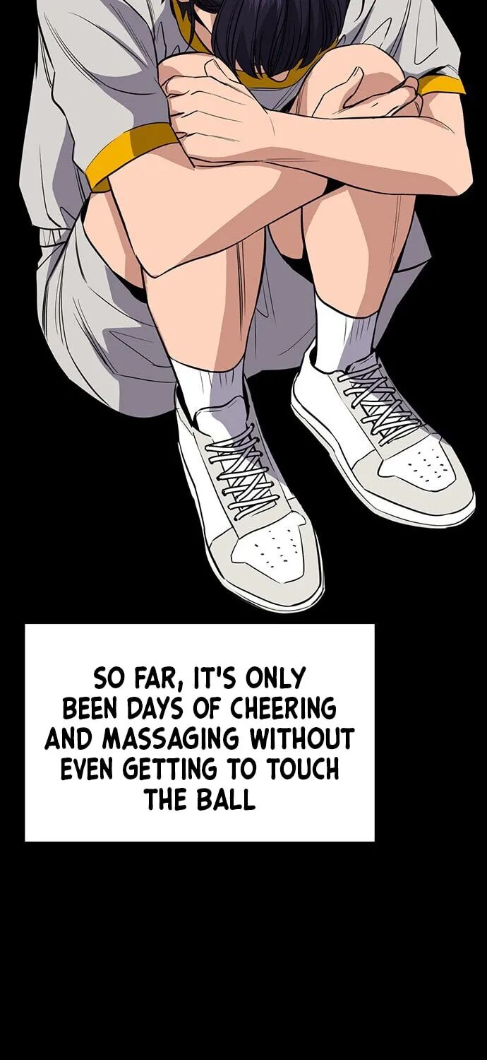 Get Schooled Chapter 36 page 68 - 