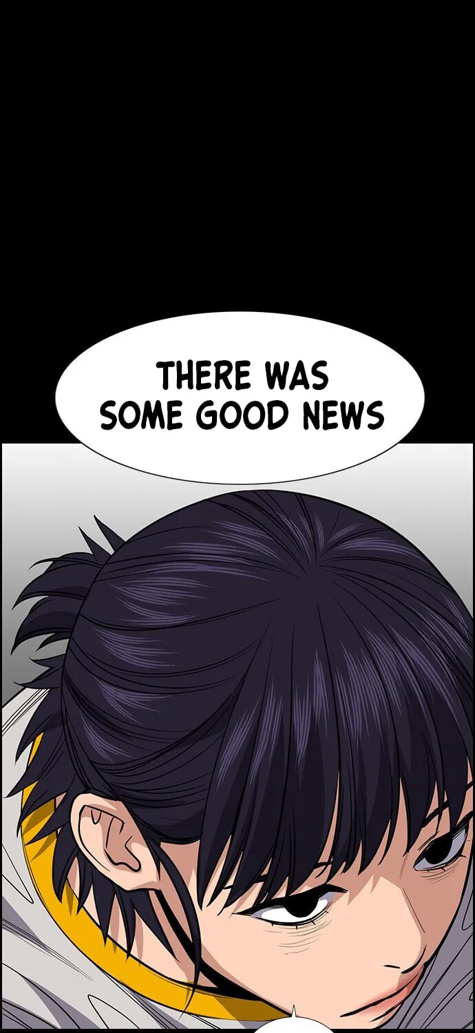 Get Schooled Chapter 36 page 71 - 