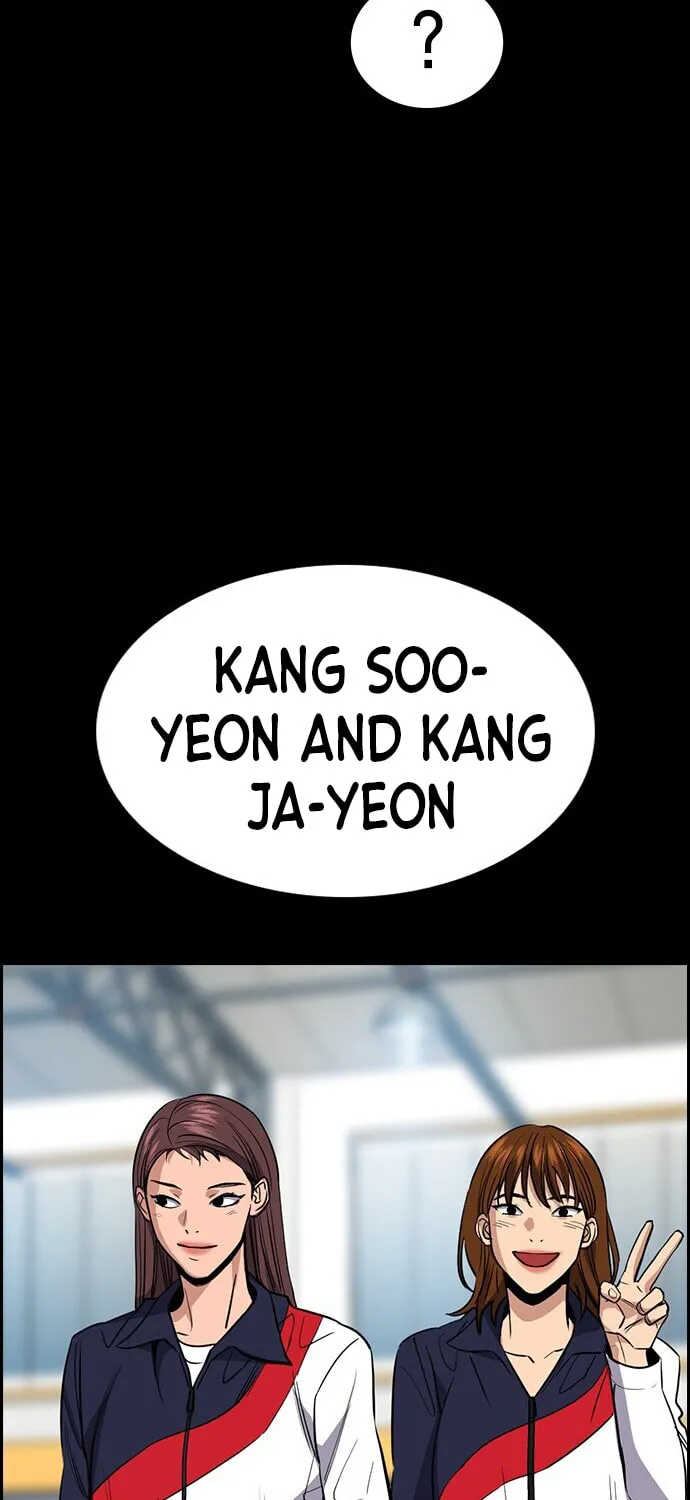 Get Schooled Chapter 36 page 72 - 