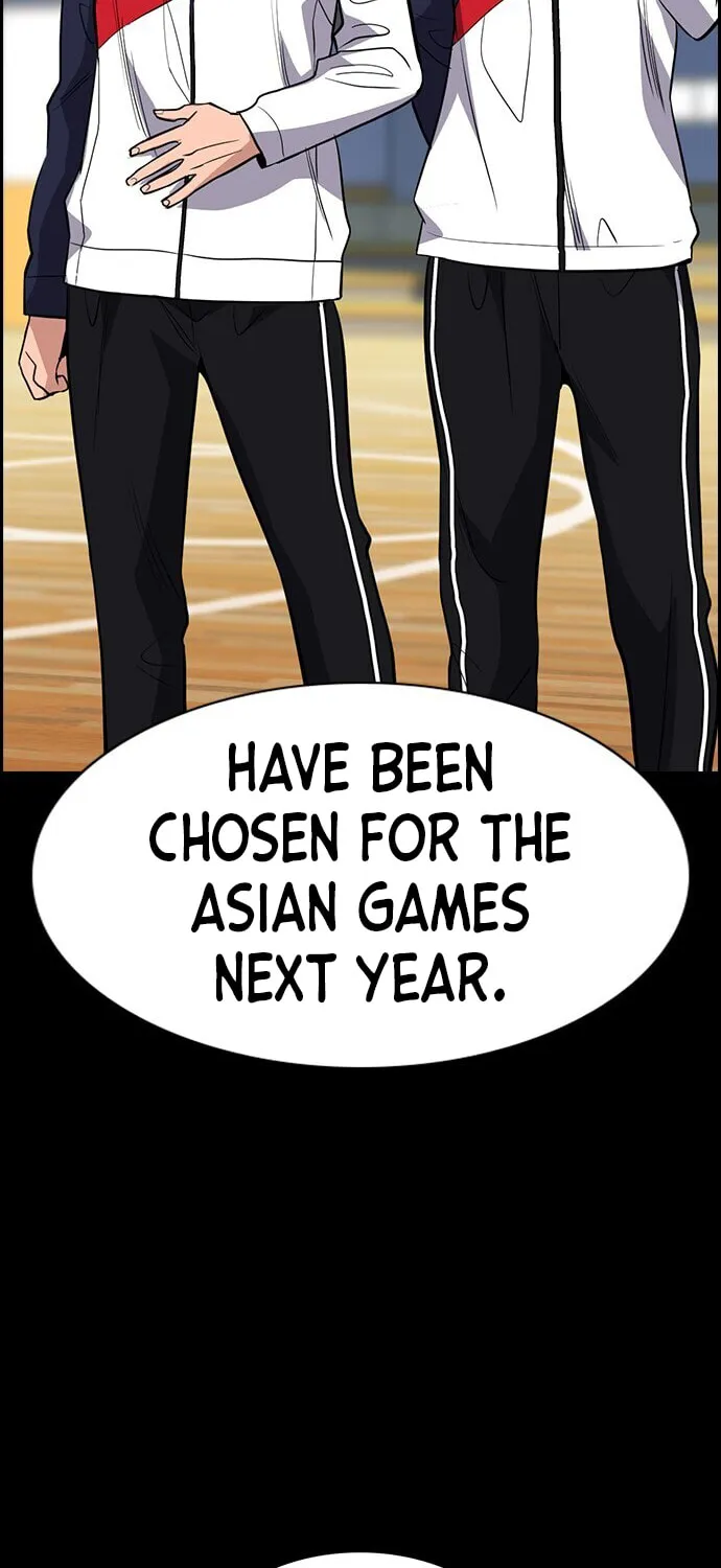 Get Schooled Chapter 36 page 73 - 