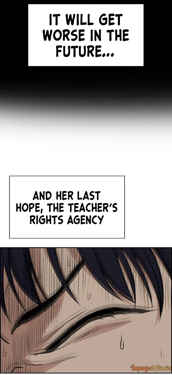 Get Schooled Chapter 36 page 78 - 