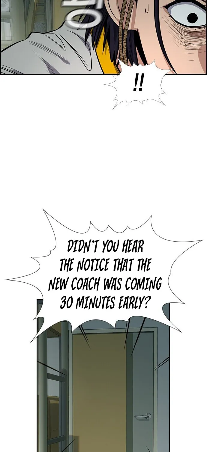 Get Schooled Chapter 36 page 80 - 