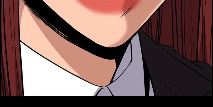 Get Schooled Chapter 36 page 9 - 