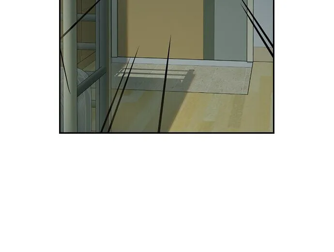 Get Schooled Chapter 36 page 81 - 