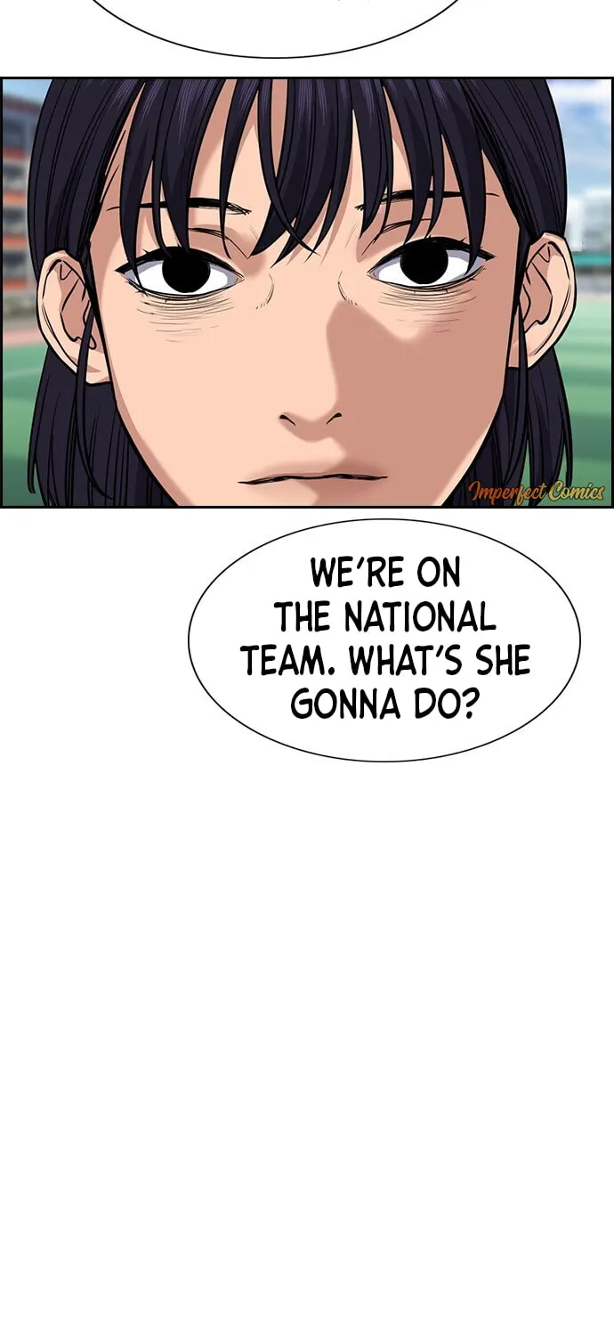 Get Schooled Chapter 36 page 86 - 