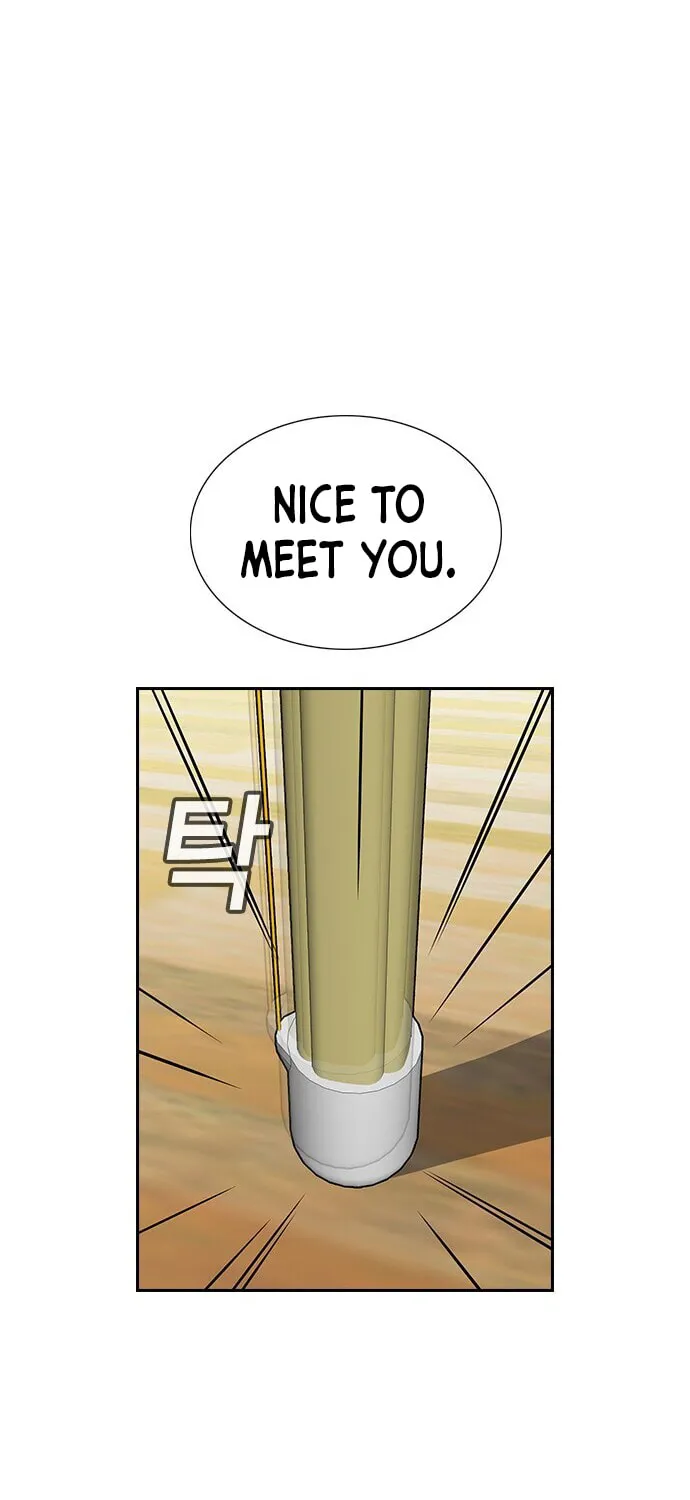 Get Schooled Chapter 36 page 88 - 