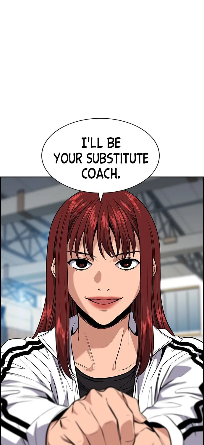 Get Schooled Chapter 36 page 89 - 