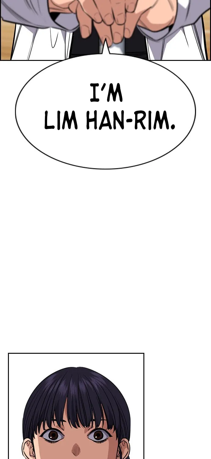 Get Schooled Chapter 36 page 90 - 