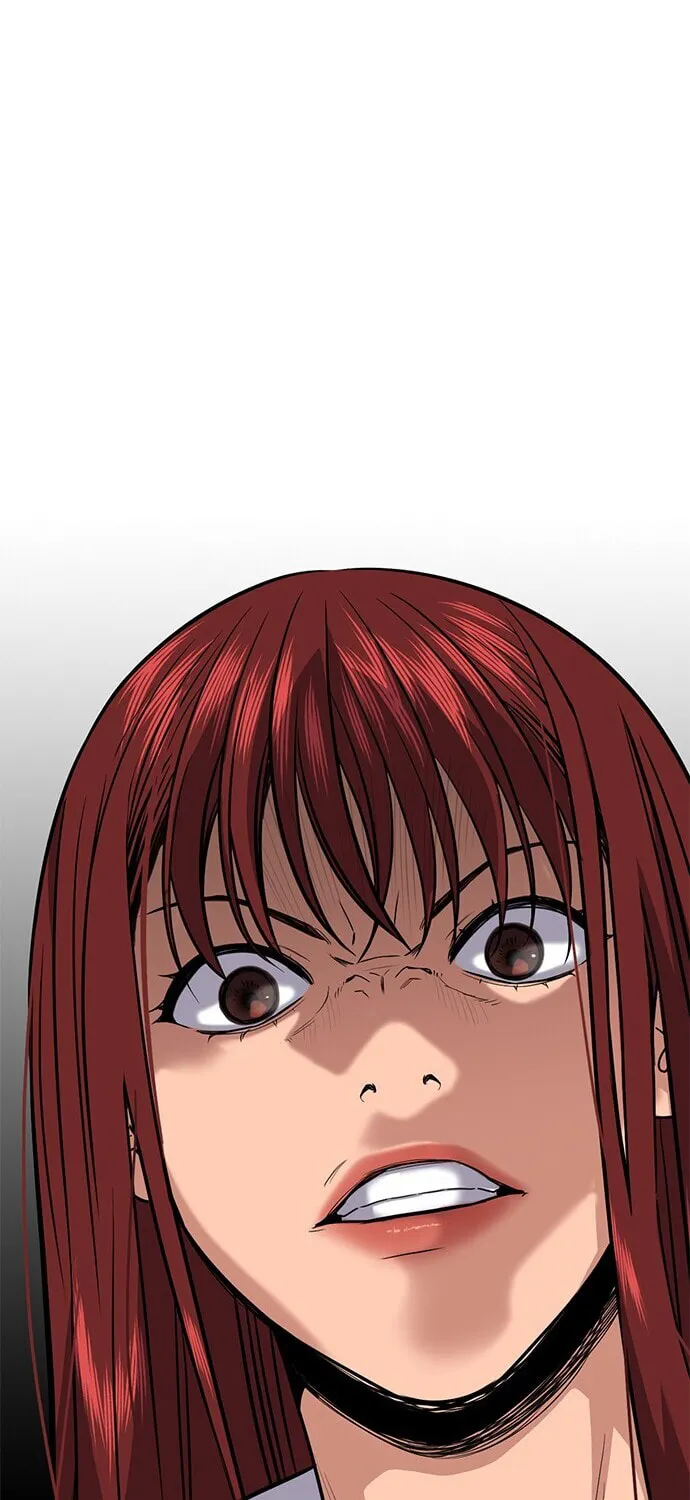 Get Schooled Chapter 37 page 103 - 