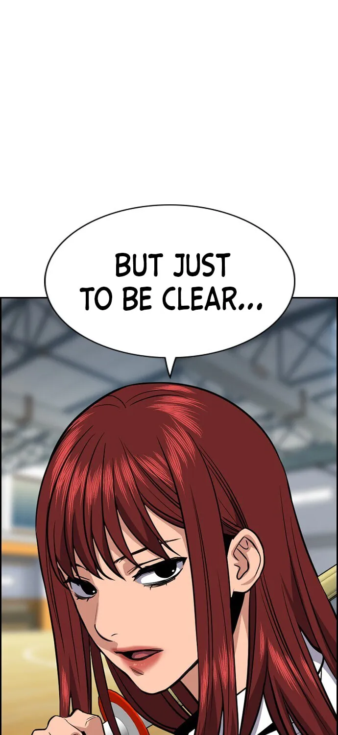 Get Schooled Chapter 37 page 16 - 