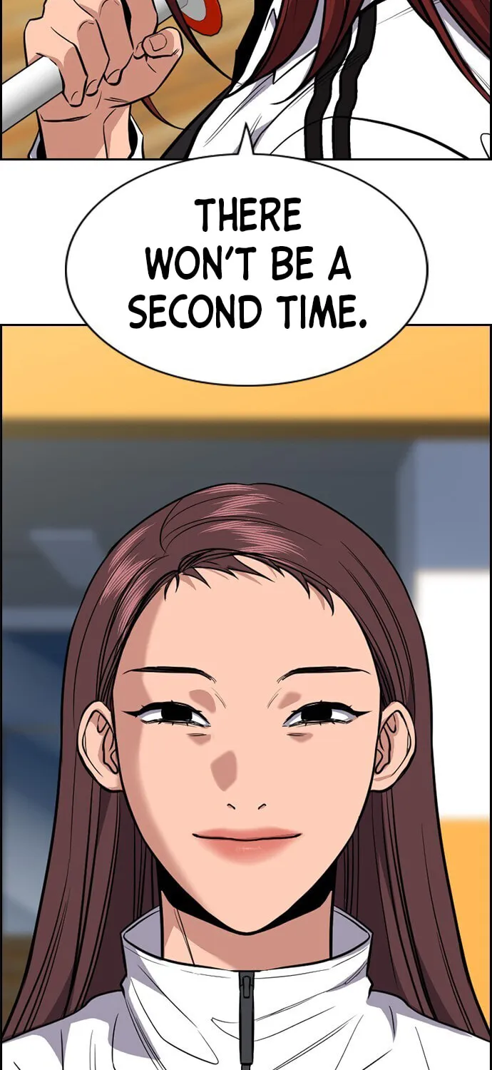 Get Schooled Chapter 37 page 17 - 