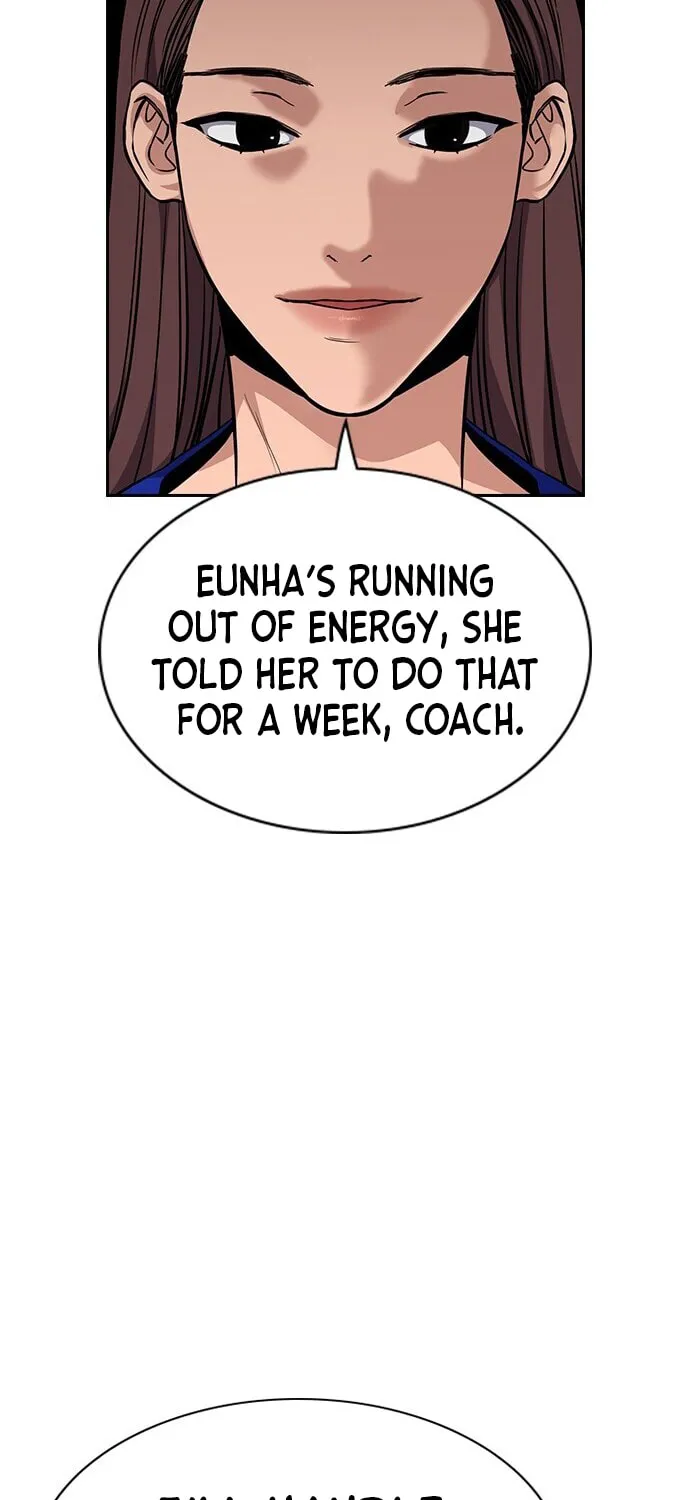Get Schooled Chapter 37 page 30 - 