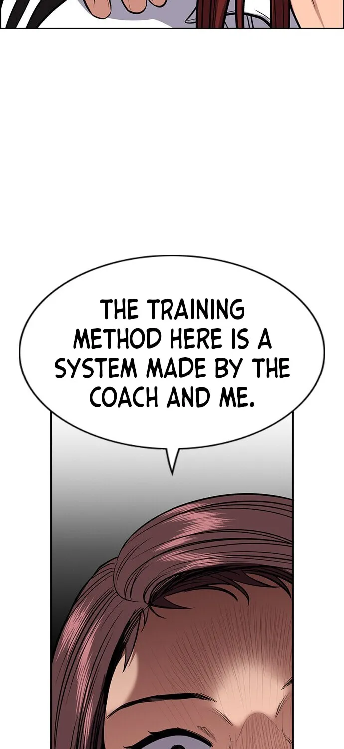 Get Schooled Chapter 37 page 38 - 
