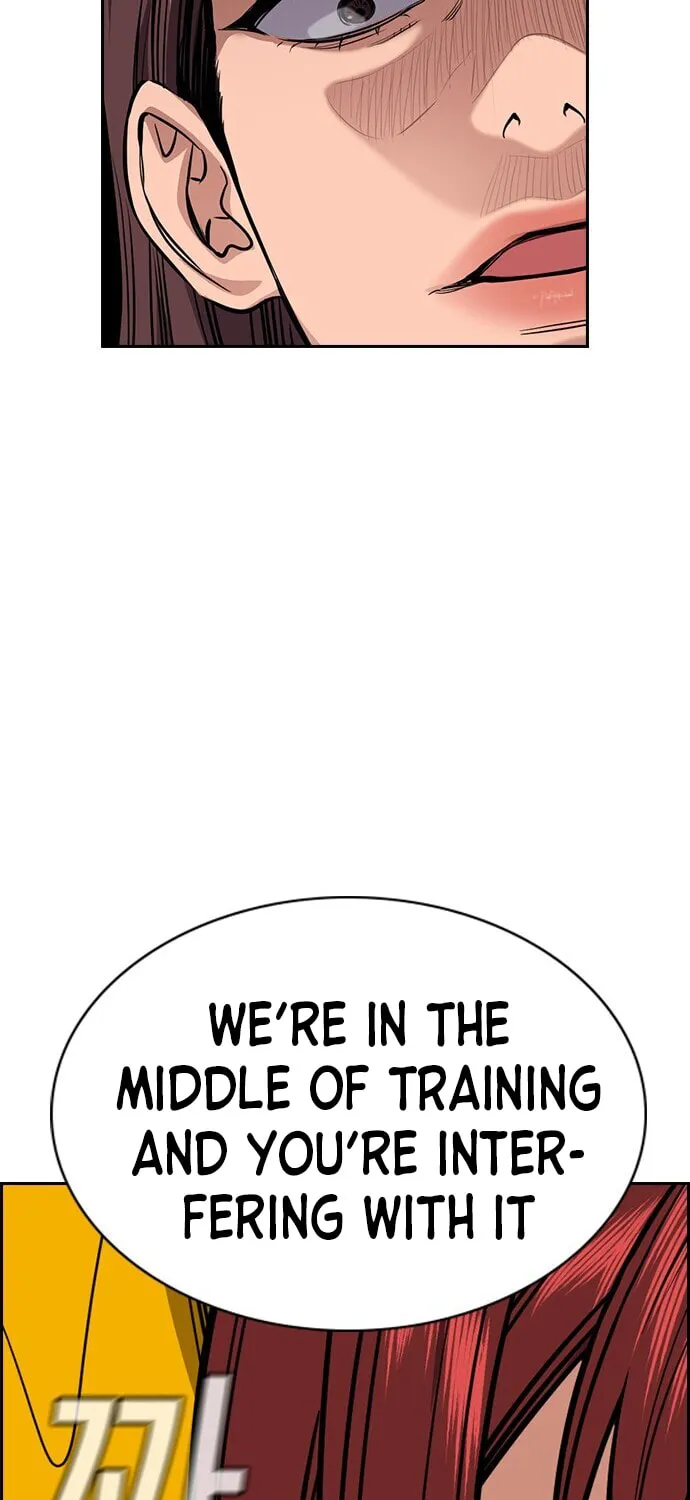 Get Schooled Chapter 37 page 39 - 