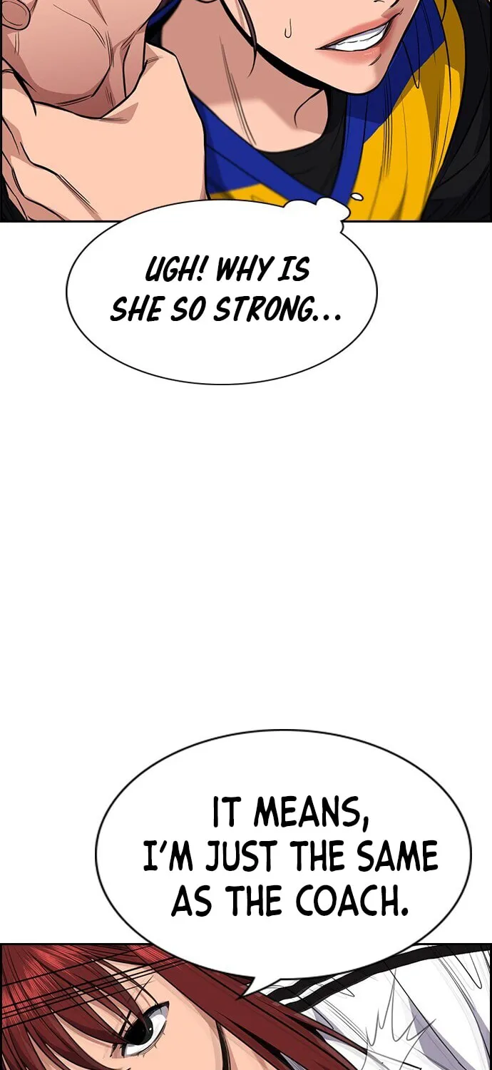 Get Schooled Chapter 37 page 45 - 