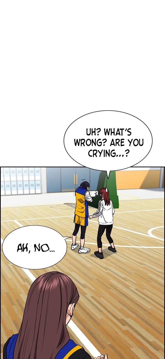 Get Schooled Chapter 37 page 58 - 