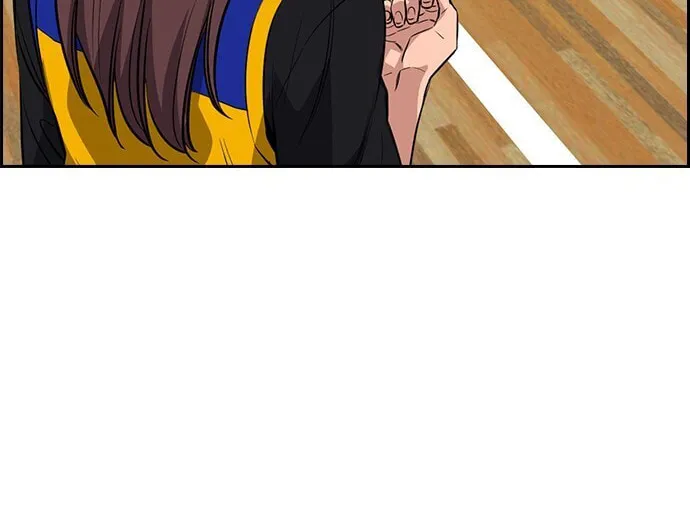 Get Schooled Chapter 37 page 59 - 